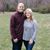 Christina Ellert's profile image