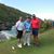 Steve Peters's profile image
