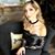Adelaida Sandoval's profile image