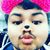 Omar Angel Nava's profile image