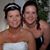 Penny Elaine Musick's profile image