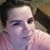Crystal Rodas's profile image