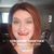 Brigette Rushworth's profile image