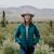 Emily Hary's profile image