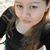 Maria Villanueva's profile image