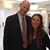 Rebecca Hayden-Johnson's profile image