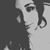 Maribel Mireles's profile image