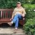 Steve Cook's profile image