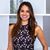 Meagan Shumate's profile image