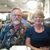 Kathi Miller's profile image