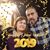 Martin Casarez's profile image