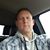 Tim Eckel's profile image