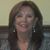 Angie Plowman Mitchuson's profile image