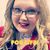 Erin Padding's profile image
