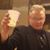 Mark Ostrom's profile image