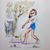 Stephanie Kaple's profile image