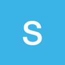 Sherrie's profile image