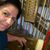 Elaina Hernandez Lechuga's profile image