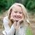 Misti Carson's profile image