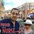 Khalid Altawarah's profile image