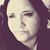 Allison Hernandez's profile image