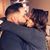 Lydia Martinez's profile image