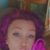 Tracy Annabella Nicholson's profile image