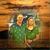 Marilee Pasche's profile image