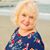 Roberta Hounshell's profile image