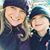 Kristen Westmore McBride's profile image