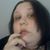 Jacqueline Xanne Link's profile image