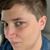 Michelle Scott's profile image