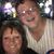 Jacki Crouch's profile image