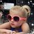 Amanda Edwards's profile image
