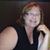 Lisa Kane's profile image