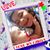 Maria Rios Mejia's profile image