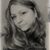 Monica Bomberger's profile image