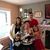 Gail Brian's profile image