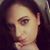 Krista Grace Galligani's profile image