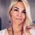Kelly Wendt's profile image