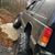 Tyler Trovinger's profile image