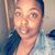 Rhondalyn V Ware's profile image