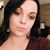 Emily Harrison's profile image