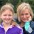 Stacey Scholz Ruud's profile image