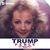 Diane Caskey Nowling's profile image