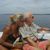 Cynthia Smith Rodriguez's profile image