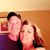 Mishelle Wheeler's profile image