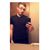 Mikey Nievierowski's profile image