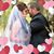 Jennifer Skelton's profile image