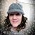 Kim Alexander's profile image